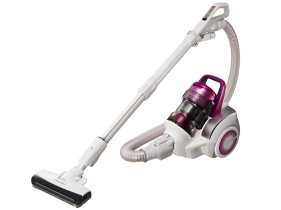 �v�`�T�C�N���� MC-BR31G �̐��i�摜