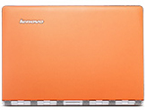 Lenovo YOGA 3 Pro 80HE00CNJP �I�t�B�X�t�� [�N�������^�C���I�����W]