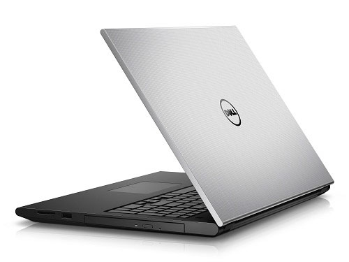 Inspiron 15 3000�V���[�Y ���i.com���� �x�[�V�b�N Core i3 4005U�E1TB HDD���ڃ��f�� �̐��i�摜