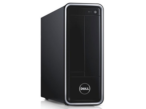 Inspiron 3647 ���i.com���� �x�[�V�b�N Core i3 4160���ڃ��f�� �̐��i�摜