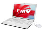 FMV LIFEBOOK AH45/S FMVA45SWP [�A�[�o���z���C�g] �̐��i�摜