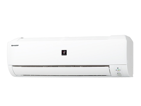 AY-E25DX �̐��i�摜