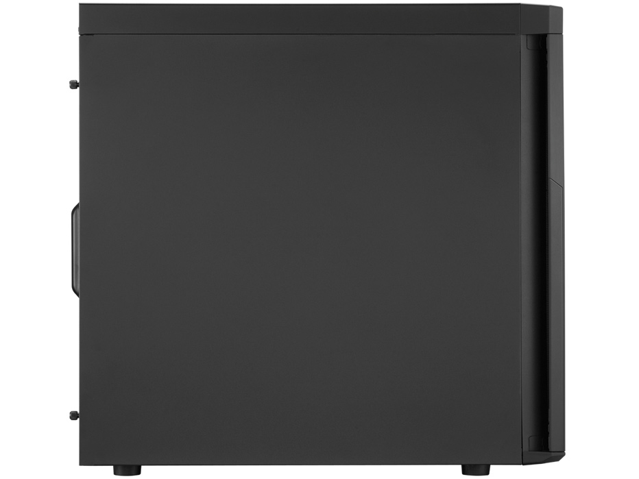 Carbide 330R Silent CC-9011071-WW