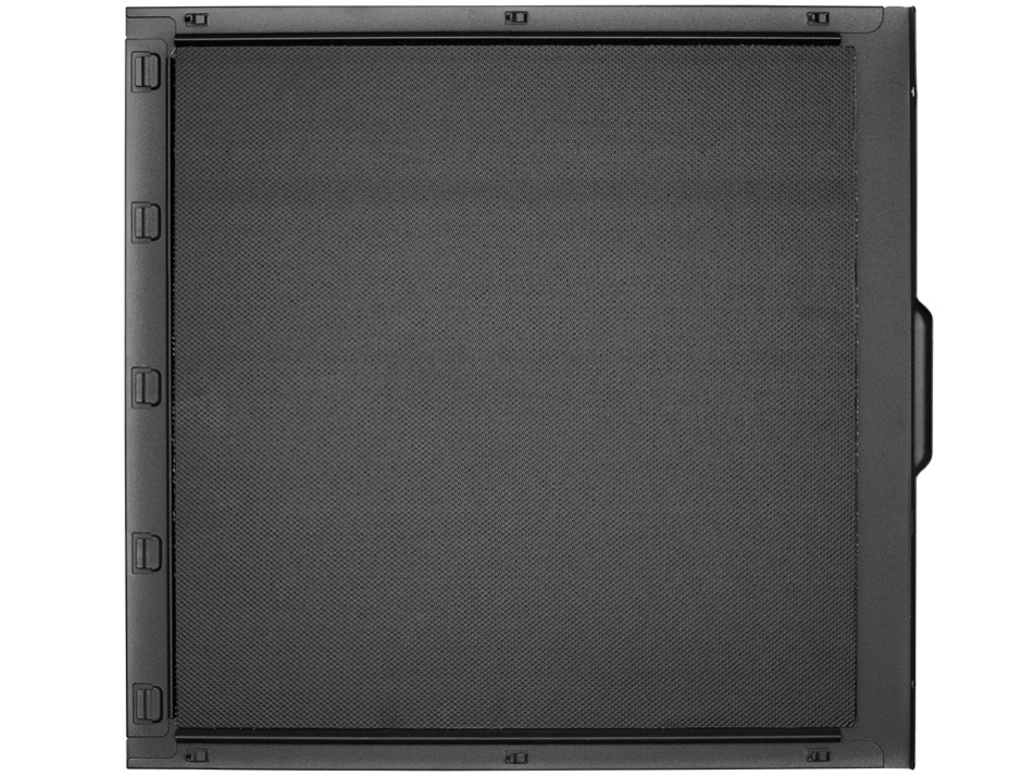 Carbide 330R Silent CC-9011071-WW