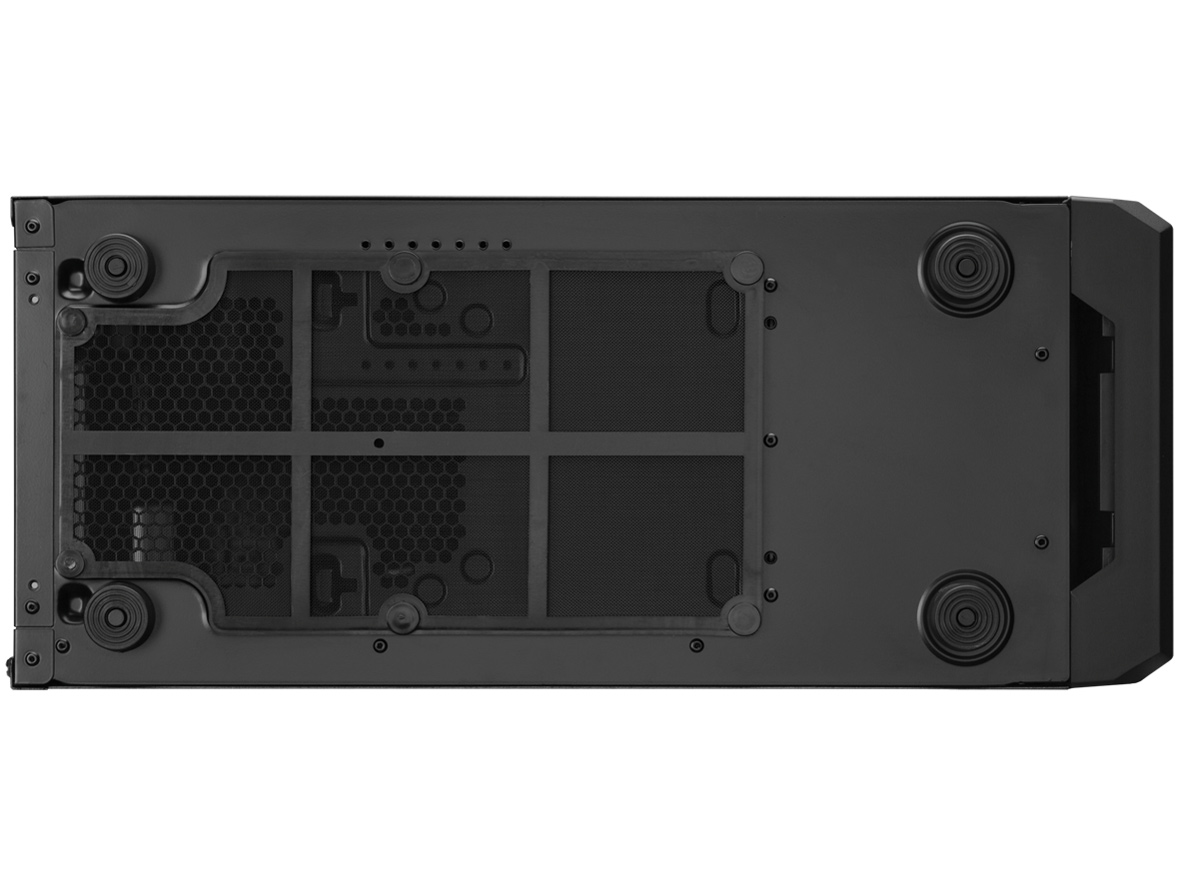 Carbide 330R Silent CC-9011071-WW