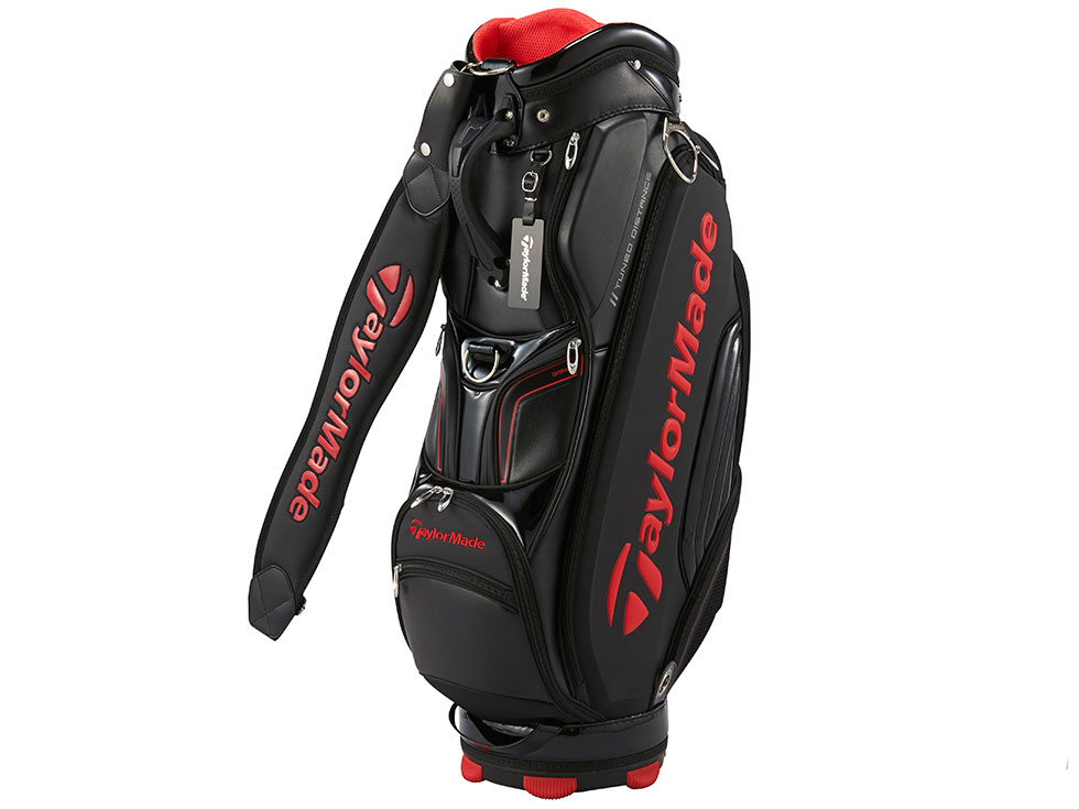 SY487 TM CORE �L���f�B�o�b�O8 [�u���b�N/���b�h] �̐��i�摜