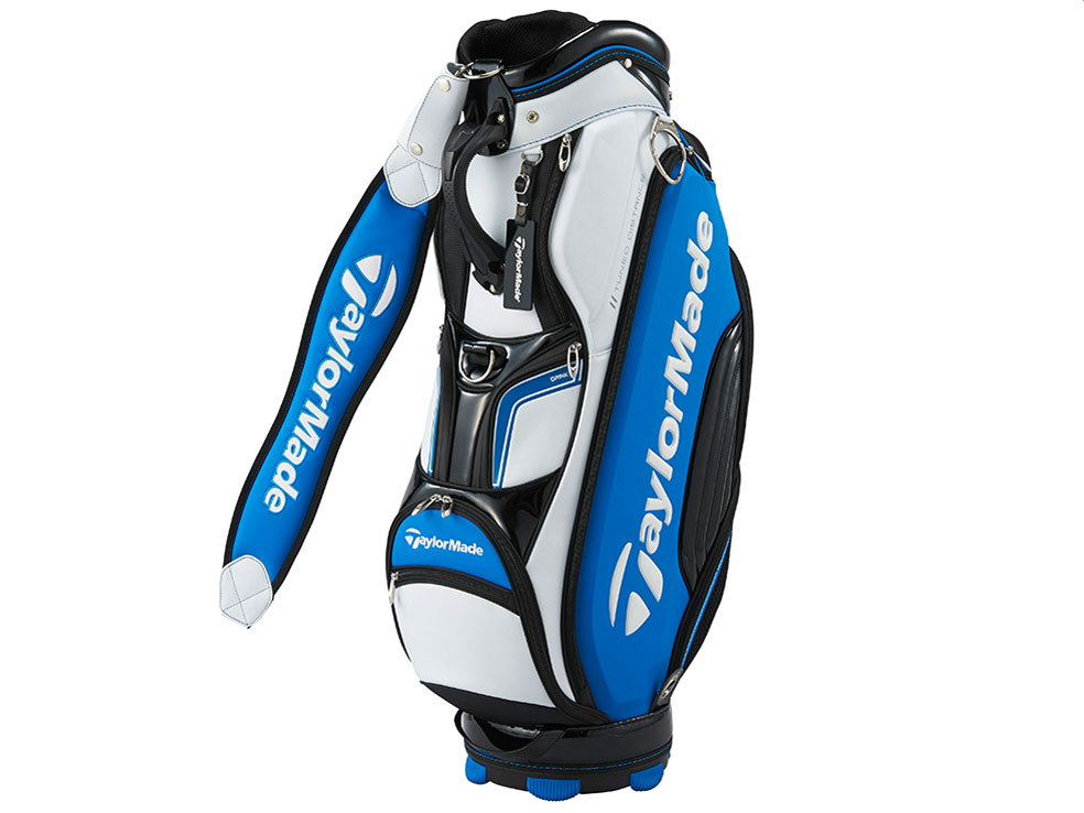 SY487 TM CORE �L���f�B�o�b�O8 [�z���C�g/�u���[] �̐��i�摜