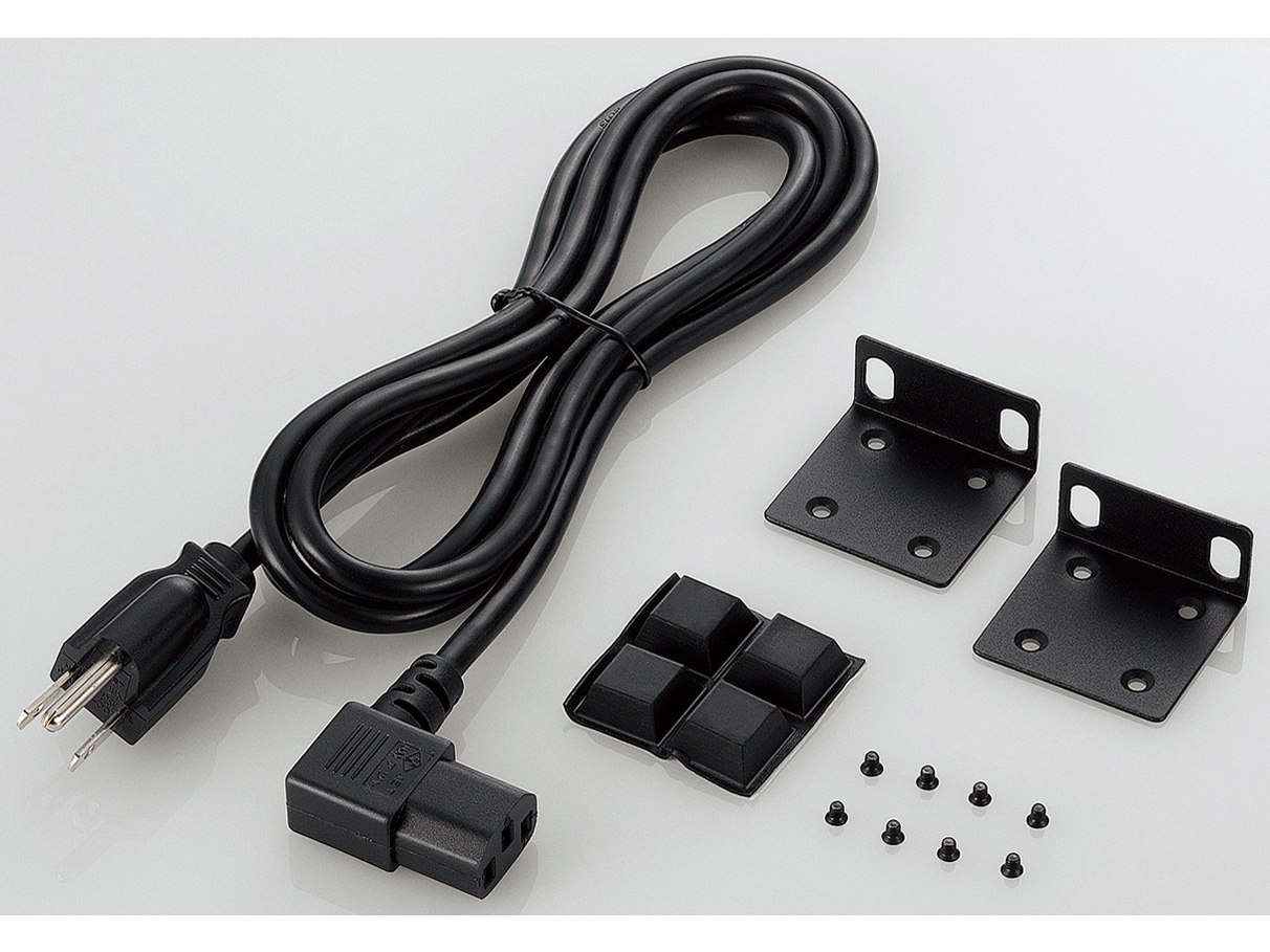 EHB-UG2A16-PL [�u���b�N]