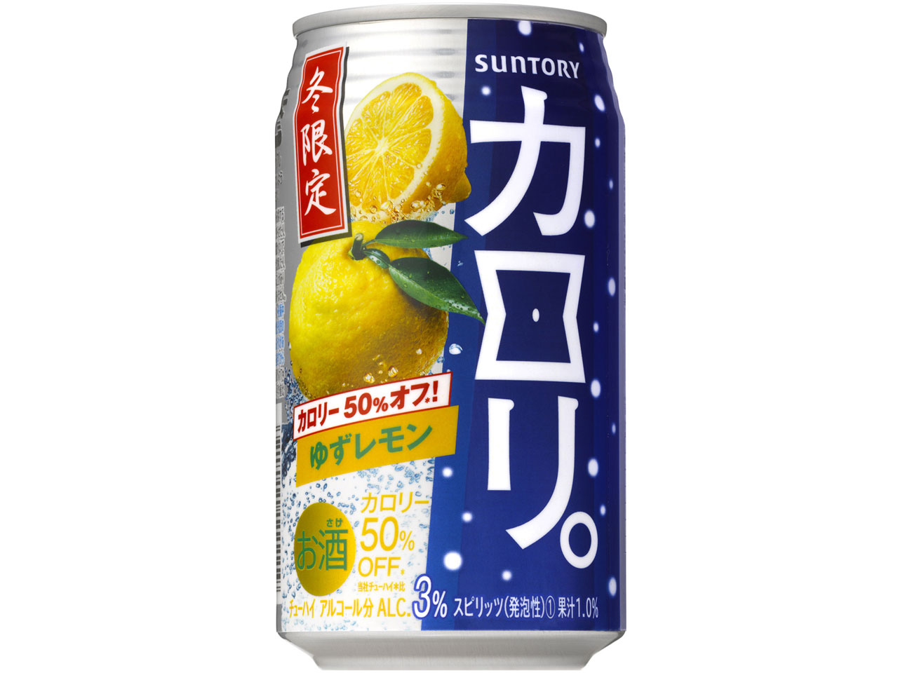 �T���g���[�`���[�n�C �J�����B �䂸������ 350ml ×24�� �̐��i�摜