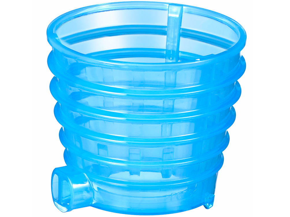 �r�^�~���T�[�o�[ MJ-L500