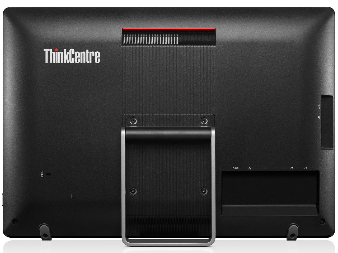 ThinkCentre E63z All-In-One 10E10001JP