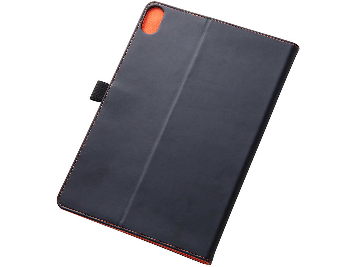 RT-NX9LC1/B [�u���b�N]