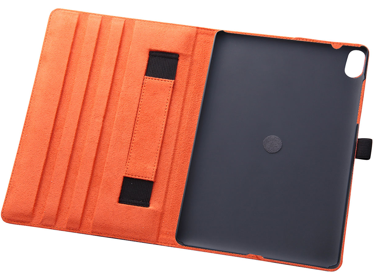 RT-NX9LC1/B [�u���b�N]