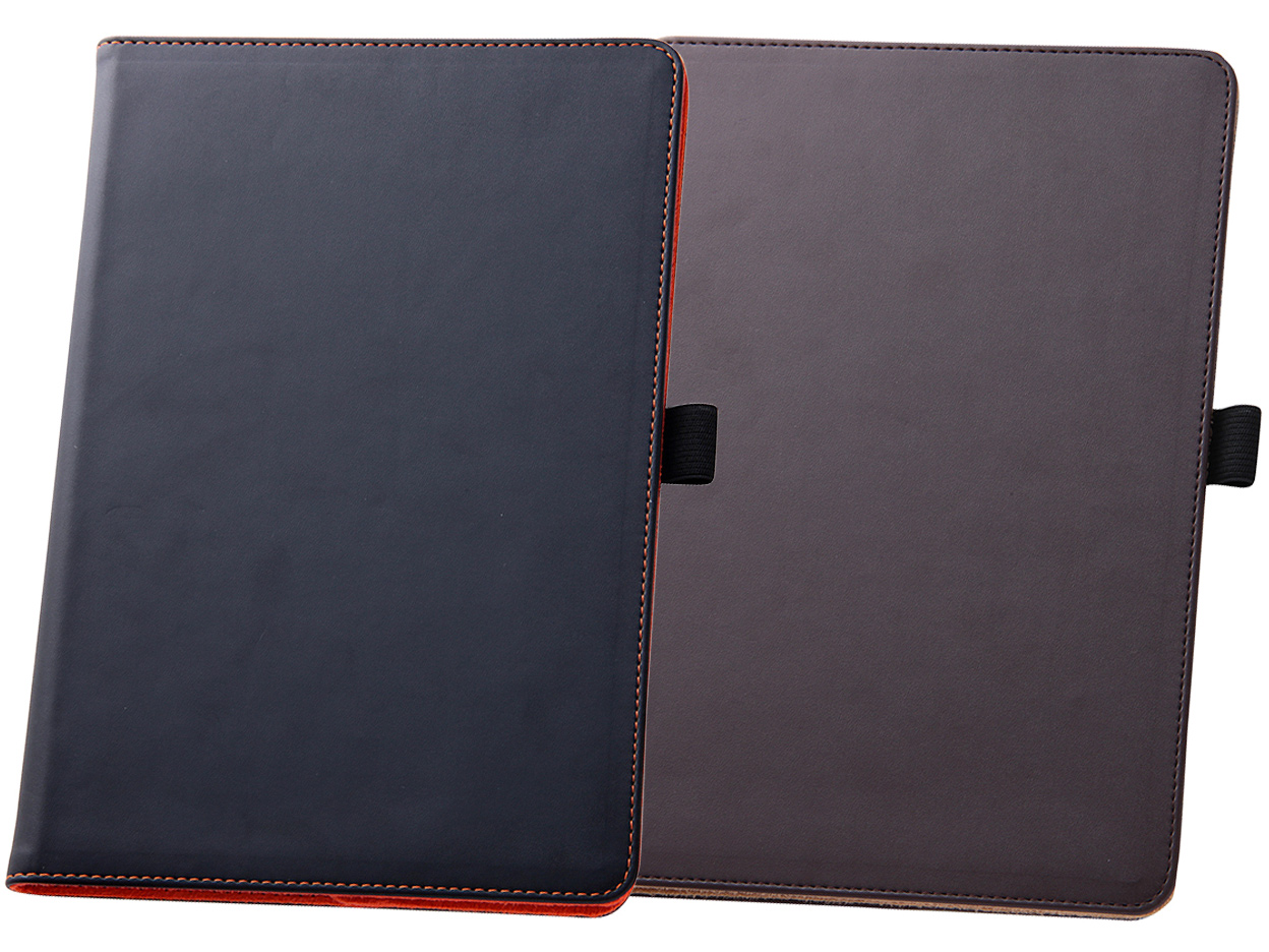 RT-NX9LC1/B [�u���b�N]