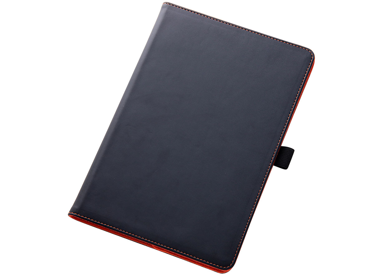 RT-NX9LC1/B [�u���b�N]