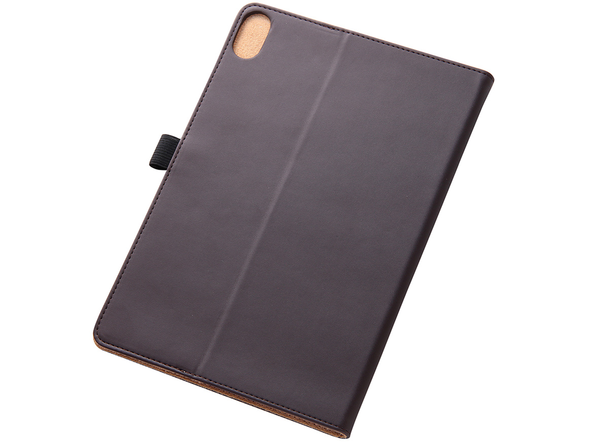 RT-NX9LC1/DK [�_�[�N�u���E��]