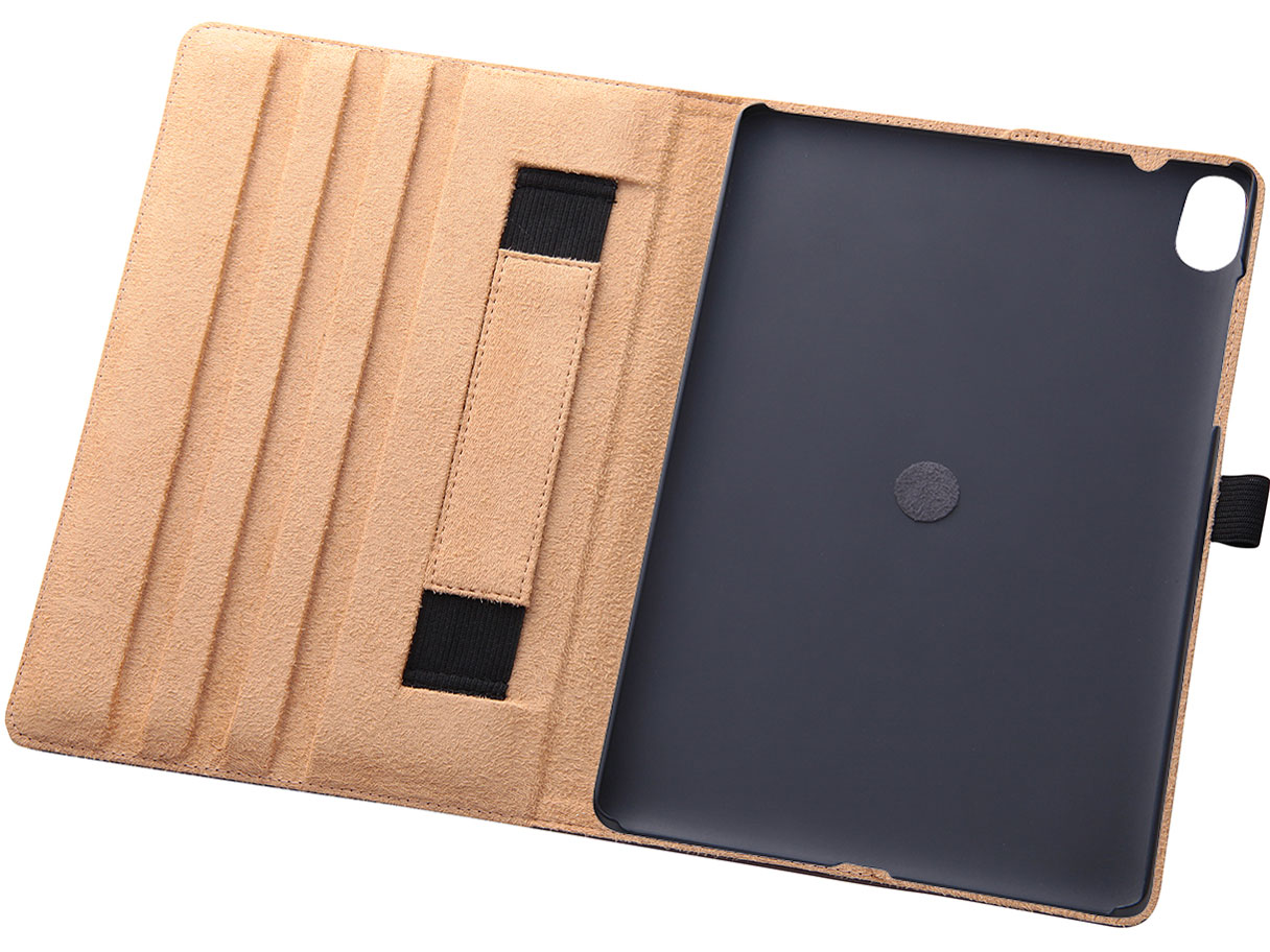 RT-NX9LC1/DK [�_�[�N�u���E��]