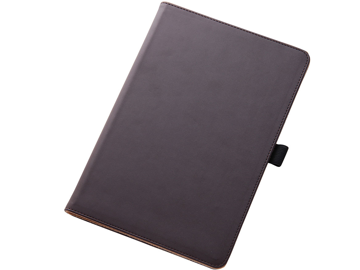 RT-NX9LC1/DK [�_�[�N�u���E��]