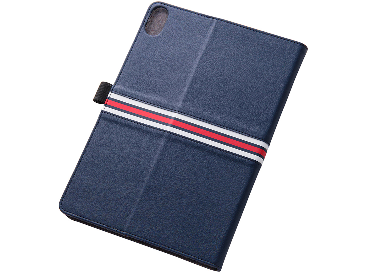 RT-NX9LC4/N [�l�C�r�[/���b�h�E�z���C�g���C��]