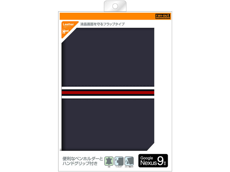 RT-NX9LC4/N [�l�C�r�[/���b�h�E�z���C�g���C��]