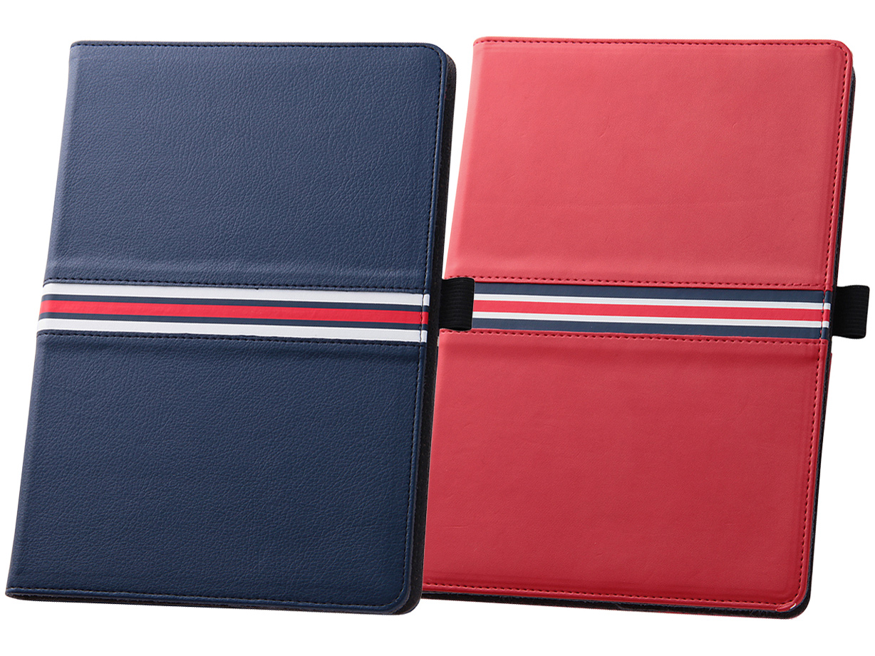 RT-NX9LC4/N [�l�C�r�[/���b�h�E�z���C�g���C��]