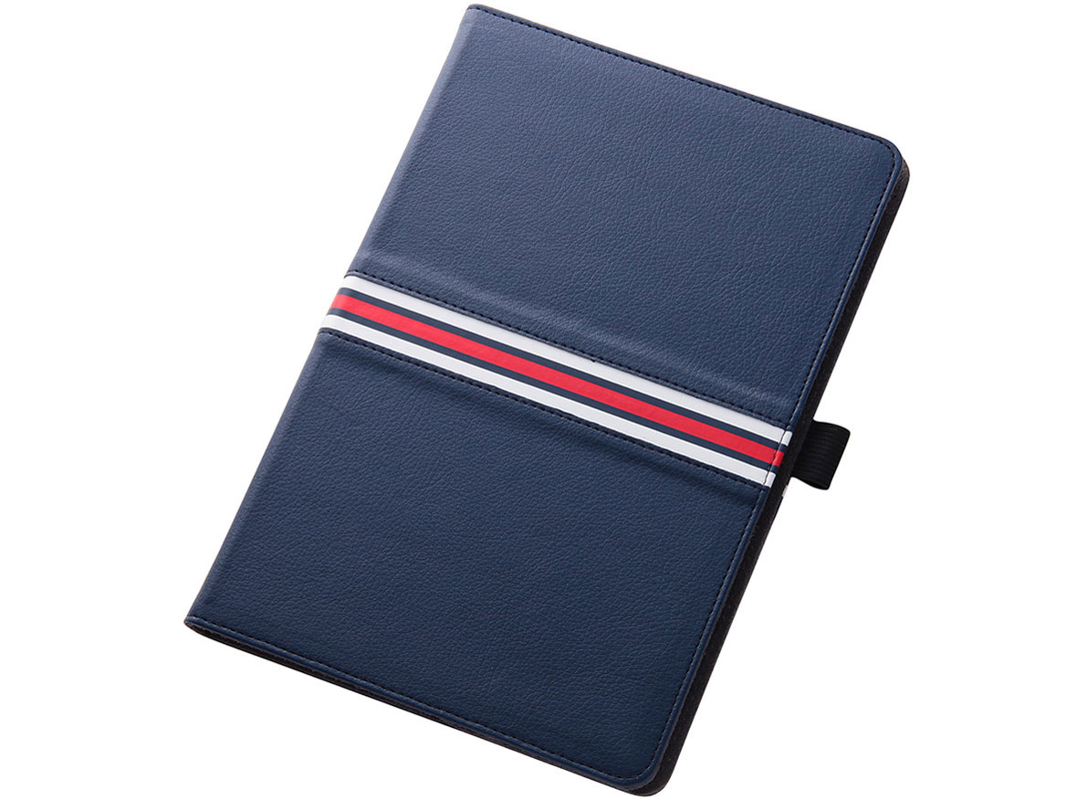 RT-NX9LC4/N [�l�C�r�[/���b�h�E�z���C�g���C��]