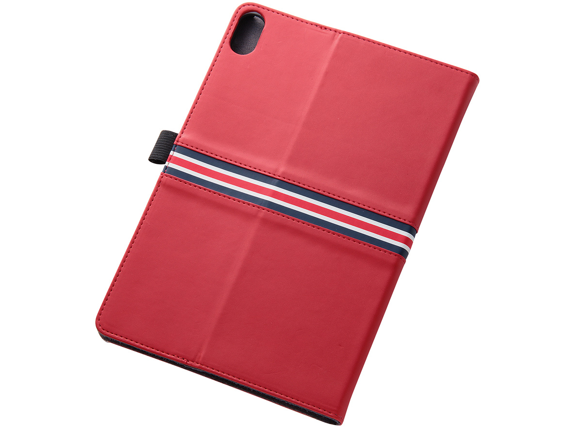 RT-NX9LC4/R [���b�h/���b�h�E�l�C�r�[���C��]