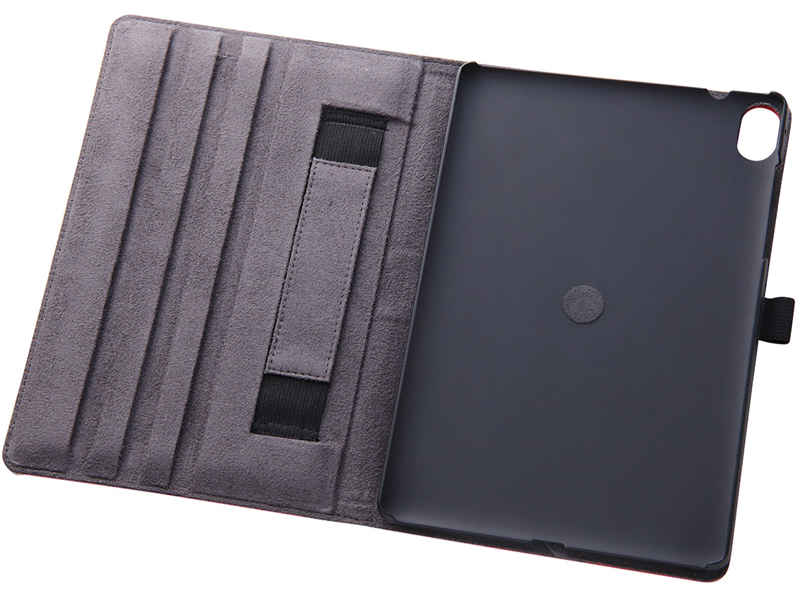 RT-NX9LC4/R [���b�h/���b�h�E�l�C�r�[���C��]