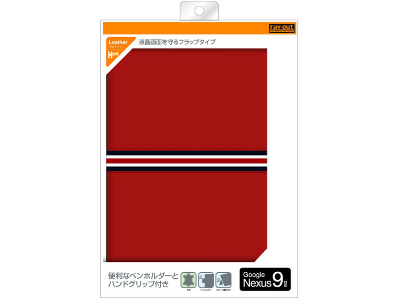 RT-NX9LC4/R [���b�h/���b�h�E�l�C�r�[���C��]