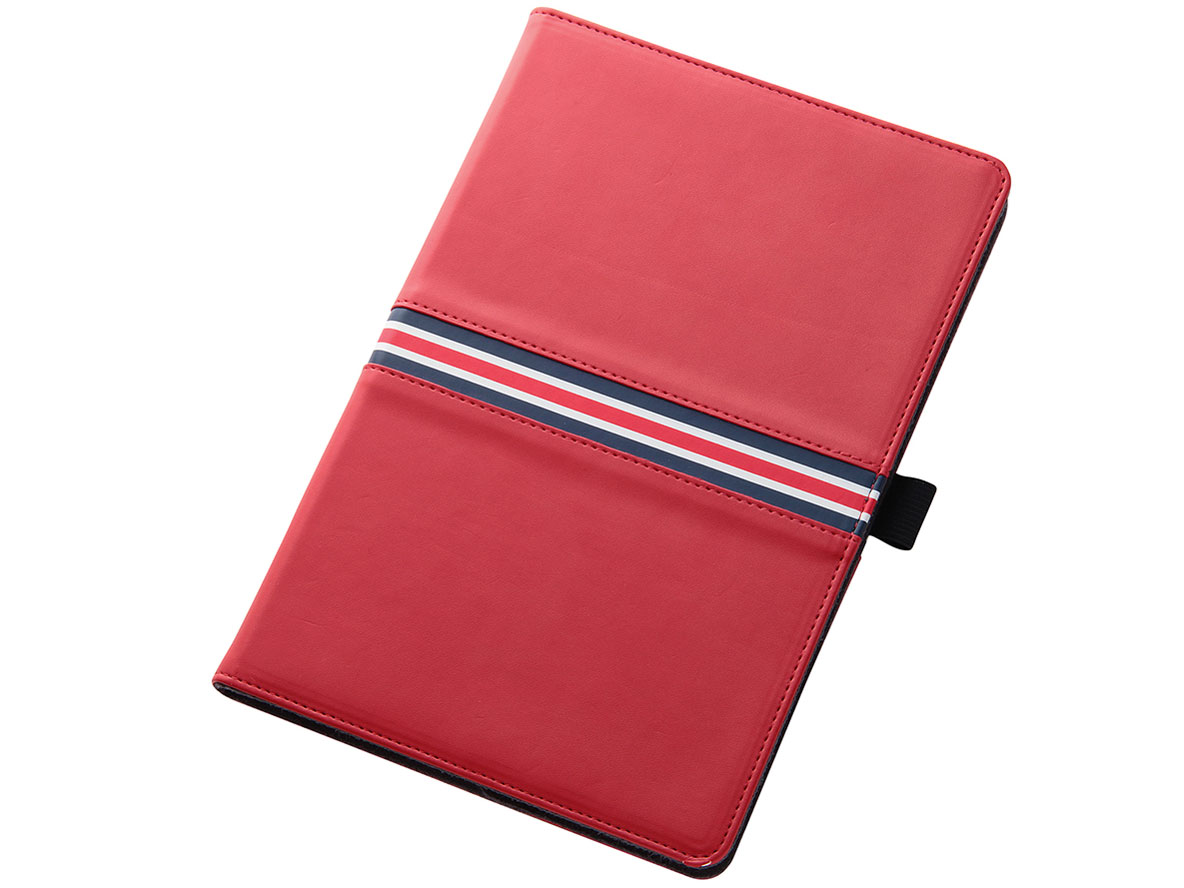 RT-NX9LC4/R [���b�h/���b�h�E�l�C�r�[���C��]