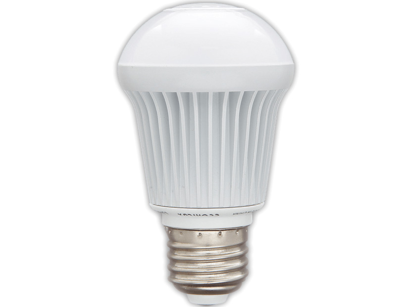 ECOHiLUX LDA4L-H-S4 [�d���F] �̐��i�摜