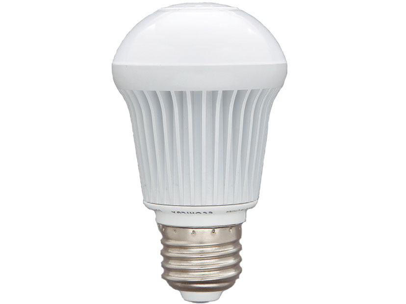 ECOHiLUX LDA4N-H-S4 [�����F] �̐��i�摜