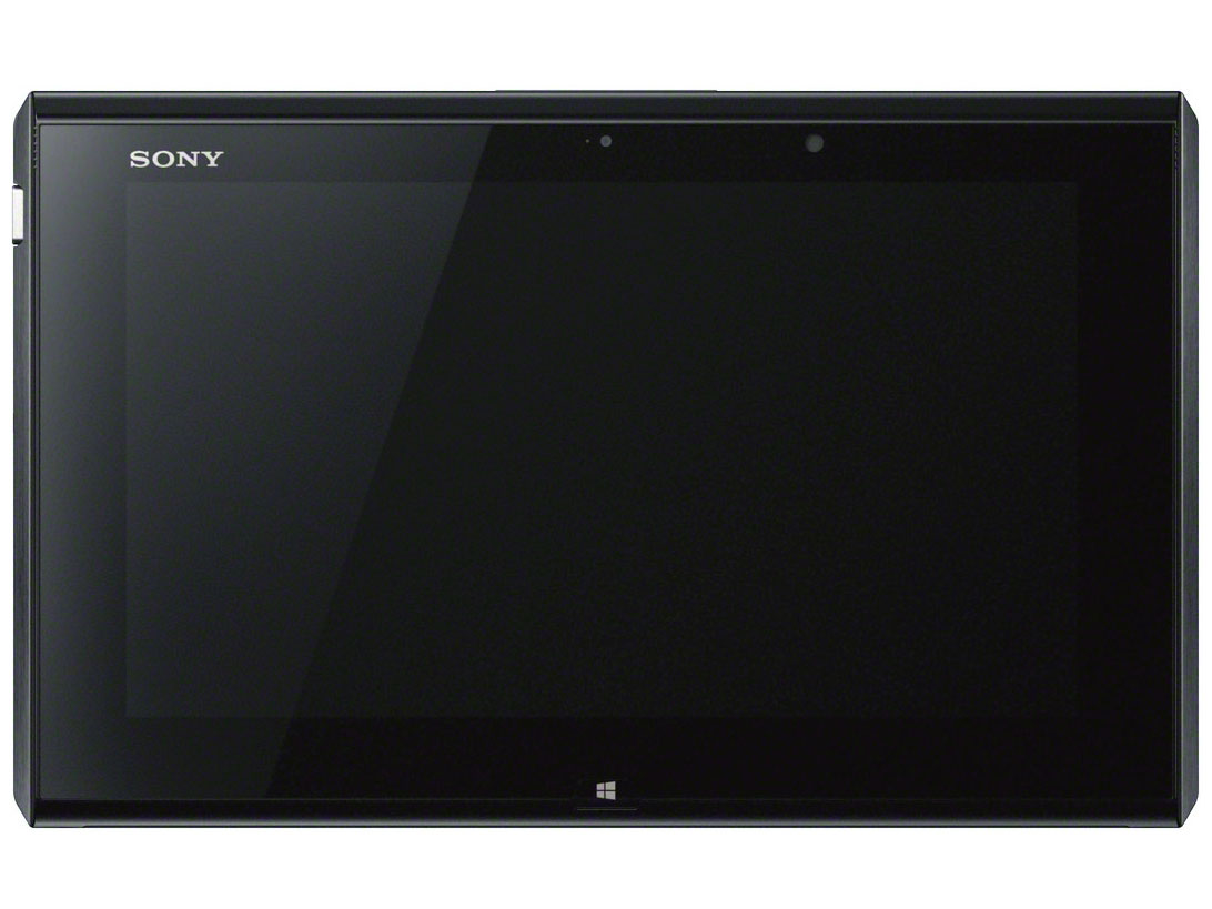 VAIO Duo 11 SVD1121APJB