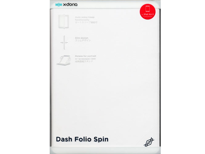 XIDA2DFS02 [�z���C�g]