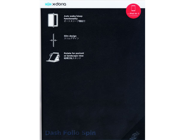 XIDA2DFS01 [�u���b�N]