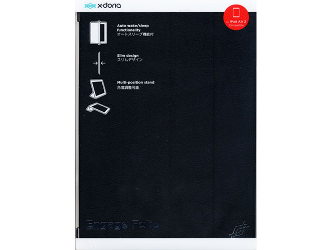 XIDA2EFL01 [�u���b�N]