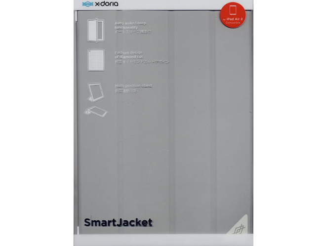 XIDA2SJT02 [�O���[]