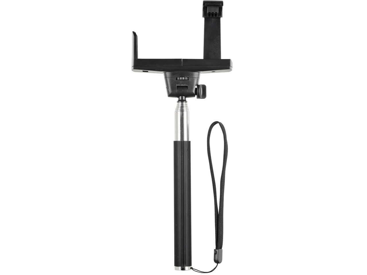 GH-SFSA-BK �̐��i�摜