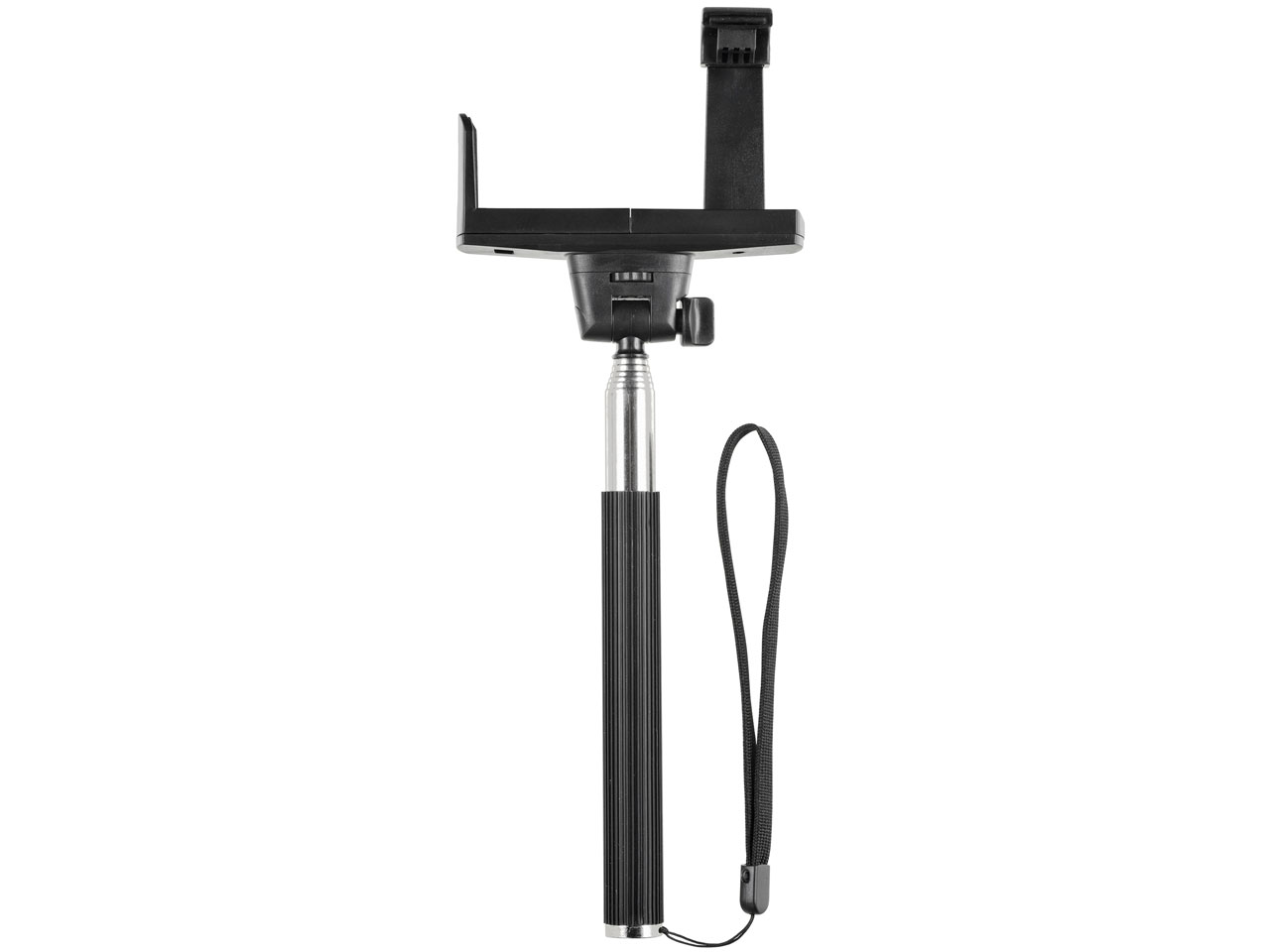 GH-SFSB-BK �̐��i�摜