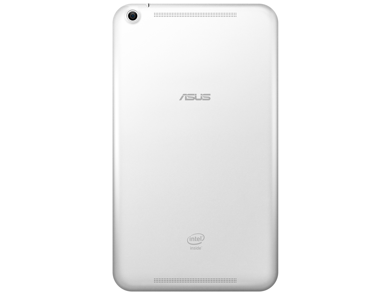 ASUS MeMO Pad 8 ME581C-WH16 [�p�[���z���C�g]