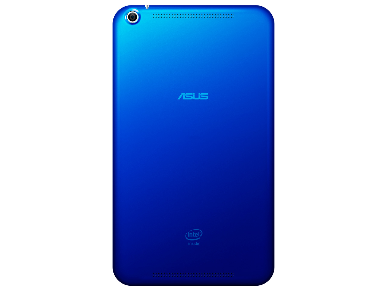 ASUS MeMO Pad 8 ME581C-BL16 [���^���b�N�u���[]