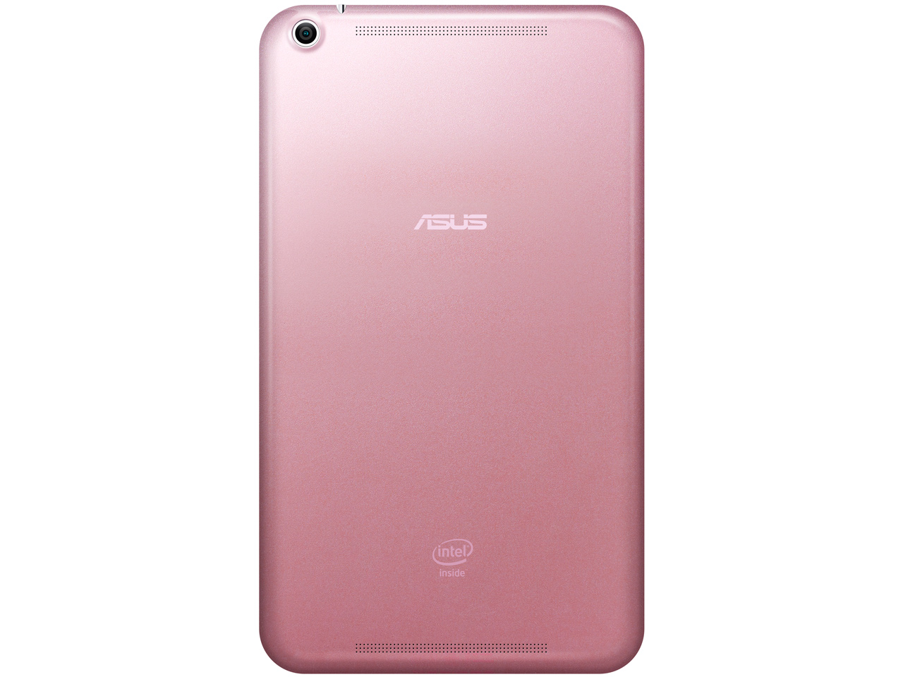 ASUS MeMO Pad 8 ME581C-PK16 [�p�E�_�[�s���N]