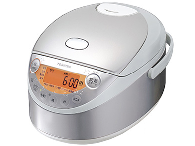 RC-6XH(S) [�V���o�[] �̐��i�摜