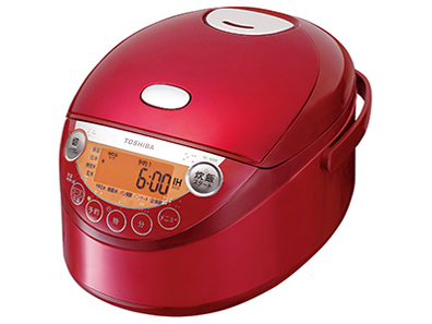 RC-6XH(R) [�O�������b�h] �̐��i�摜