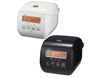 RC-5SH(K) [�u���b�N]