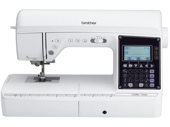 �R���p�� 1500Q �̐��i�摜