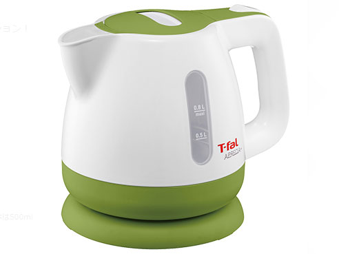 �A�v���V�A �v���X 0.8L BF805373 [���[�t�O���[��] �̐��i�摜