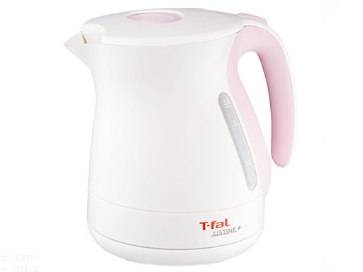 �W���X�e�B�� �v���X 1.2L KO340178 [�V���K�[�s���N] �̐��i�摜