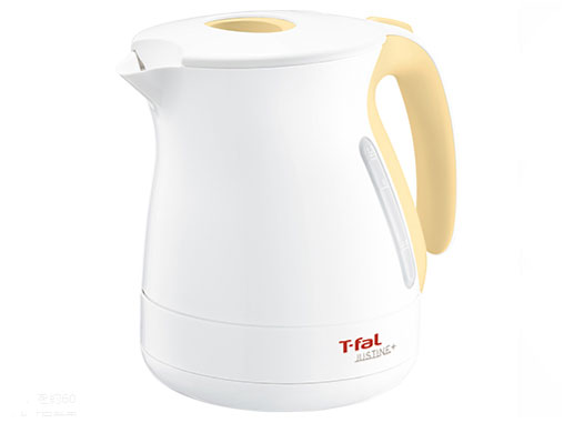 ティファール ジャスティン プラス 1.2L KO340179 [ミモザ] 価格比較