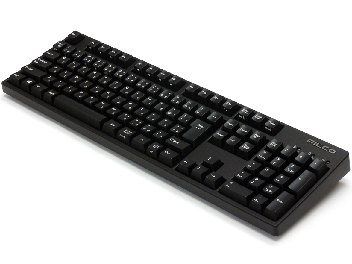 Majestouch Convertible 2 FKBC108M/JB2 ����